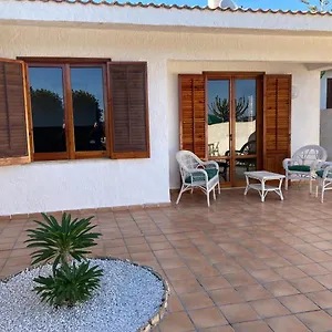 https://villetta-punta-palermo-marsala.palermohotels.org