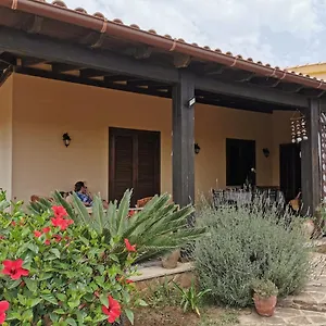 https://la-casa-del-sale.palermohotels.org
