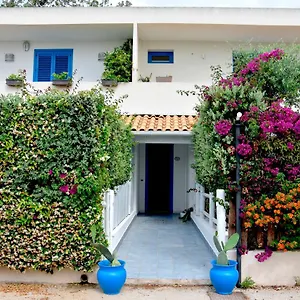 La Stella Marina Casa vacanze