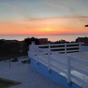 https://villa-la-torre-scirocco.in-sardinia.net