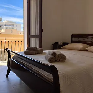 https://da-pino.in-sardinia.net