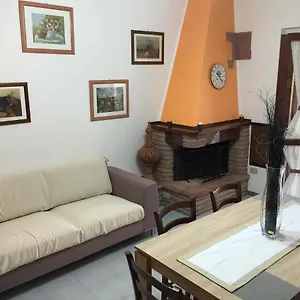https://casa-simona.in-sardinia.net